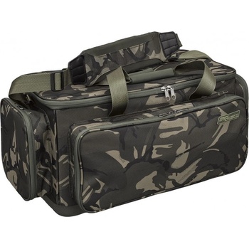 STARBAITS CAM Concept Carry All Standard