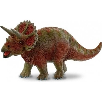 Bullyland Triceratops