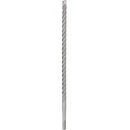 Bosch 2608833811