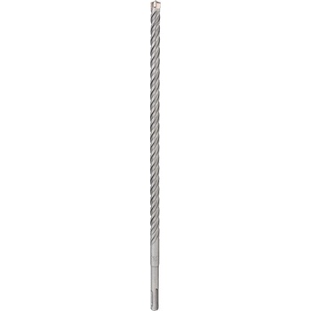 Bosch 2608833811