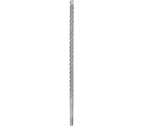 Bosch 2608833811