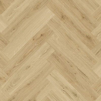 Quick Step Alpha Vinyl Ciro Botanická béžová AVHBU40362 0,794 m²