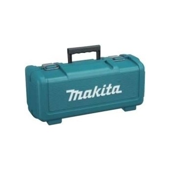 Makita 824806-0 přepravní kufr pro BO4555-BO4565