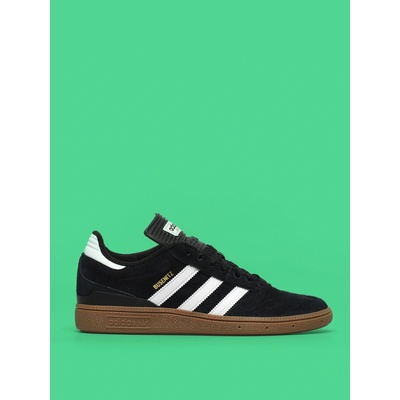 adidas Busenitz