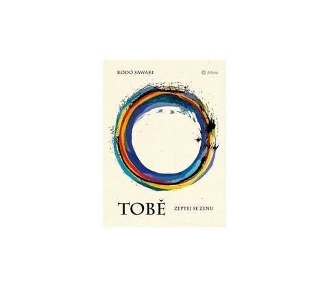 Tobě - Sawaki Kódó