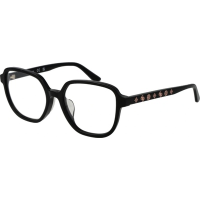 Guess obroučky GU50154-D 001