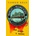 Midnight at Malabar House (The Malabar House Series) | Vaseem Khan