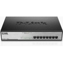 D-Link DGS-1008MP