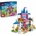 LEGO® Disney Princess™ - Cinderella Animal Friends Castle (43283)