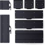 Snapmaker Quick Swap Kit - A350(T) (24007)