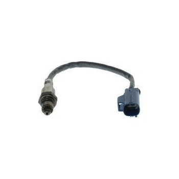 Lambda sonda BOSCH 0 258 030 0DB