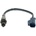 Lambda sonda BOSCH 0 258 030 0DB