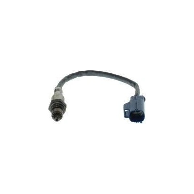 Lambda sonda BOSCH 0 258 030 0DB