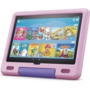 Image 1 of Amazon Fire HD 10 Kids 32GB blue/purple B0CXKWQP3H