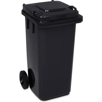 kontajner Trebor PVC 120 l