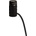 Shure MX185