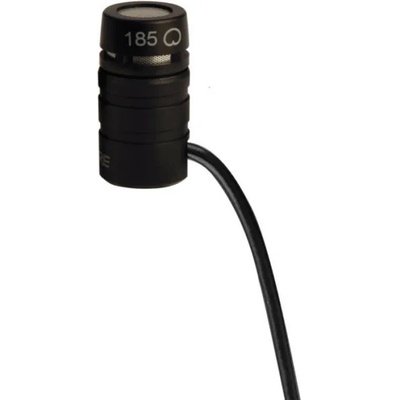 Shure MX185