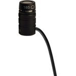 Shure MX185 Микрофон