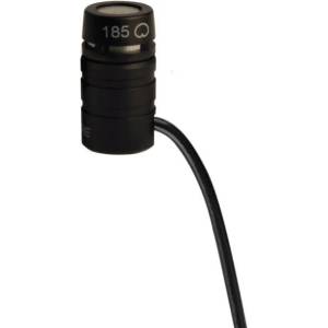 Shure MX185 Микрофон