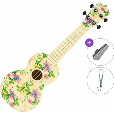 Pasadena WU-21F3-WH Basic SET