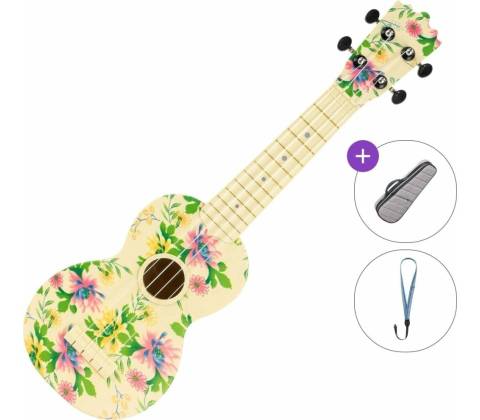 Pasadena WU-21F3-WH Basic SET