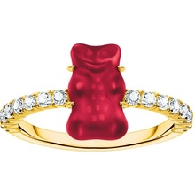 Thomas Sabo TR2459 414 10