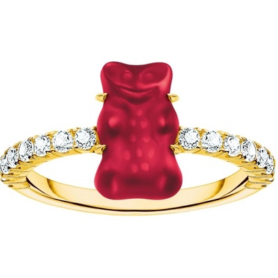 Thomas Sabo TR2459 414 10
