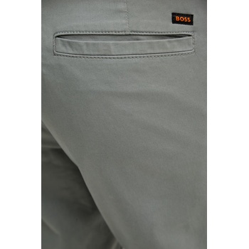 BOSS Orange Панталон BOSS Orange (50510917)