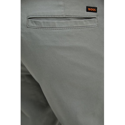 BOSS Orange Панталон BOSS Orange (50510917)