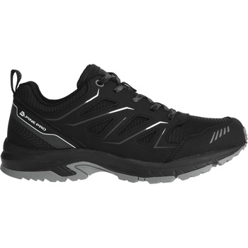 ALPINE PRO ILAN 44