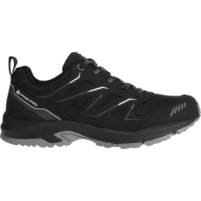 ALPINE PRO ILAN 44