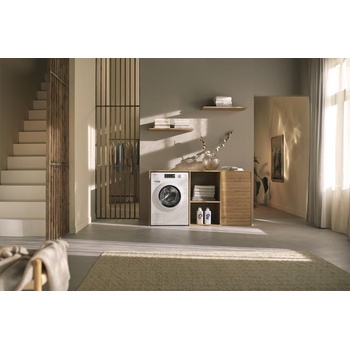 Image 1 of Miele WCA030 WCS