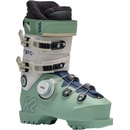 K2 BFC 105 BOA W 24/25