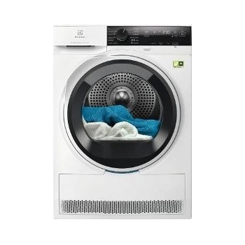 ELECTROLUX EW7D494UCC