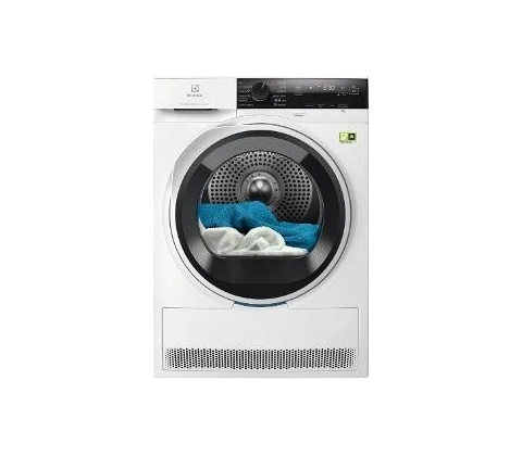 ELECTROLUX EW7D494UCC