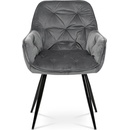 Autronic DCH-421 grey4 šedá