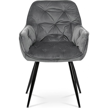 Autronic DCH-421 grey4 šedá