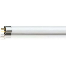 Philips zářivka TL 6W/05 10 UVA actinické