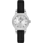 Daniel Klein DK114156-1 Часовници