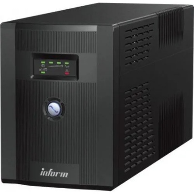 Legrand Guardian 600AP (879001061100)