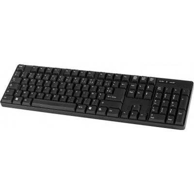 Cherry G84-5200 G84-5200LCMFR-2