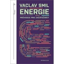 Energie