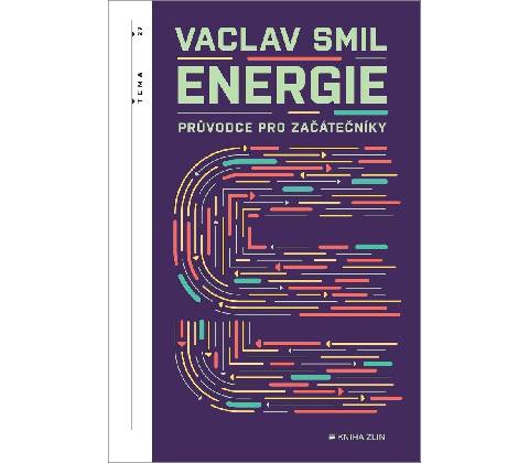 Energie