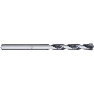 Makita - Свредло 6x200 мм D-72774 (D-72774)