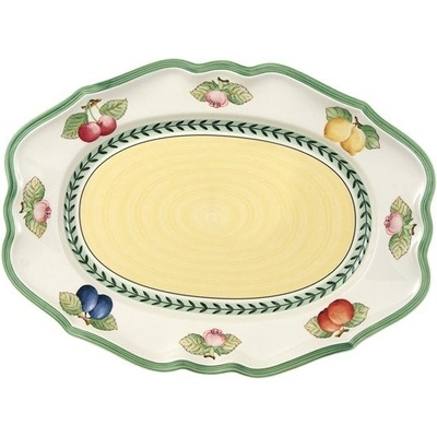 Villeroy & Boch French Garden 37 cm
