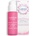 Lumene Лифтинг серум оформящ лицевия контур Lumene NORDIC BLOOM Lumo (LSCL83759)