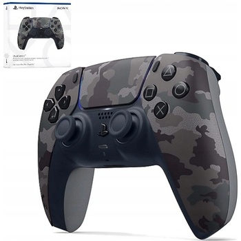 PlayStation 5 DualSense PS719423195