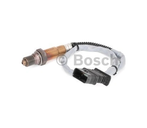BOSCH Lambda sonda 0258010418