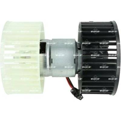 vnitřní ventilátor NRF 34069