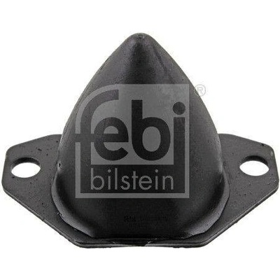 Doraz, čep nápravy FEBI BILSTEIN 09467